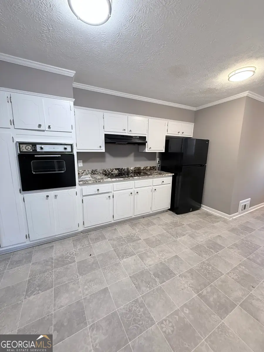 1397 Jewell Court Sw, Mableton, GA 30126 - #3