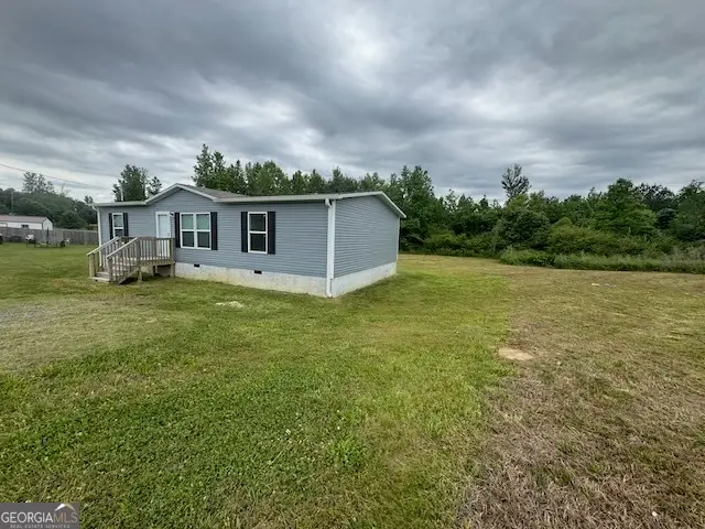 194 Deer Park Drive, Chatsworth, GA 30705 - #1