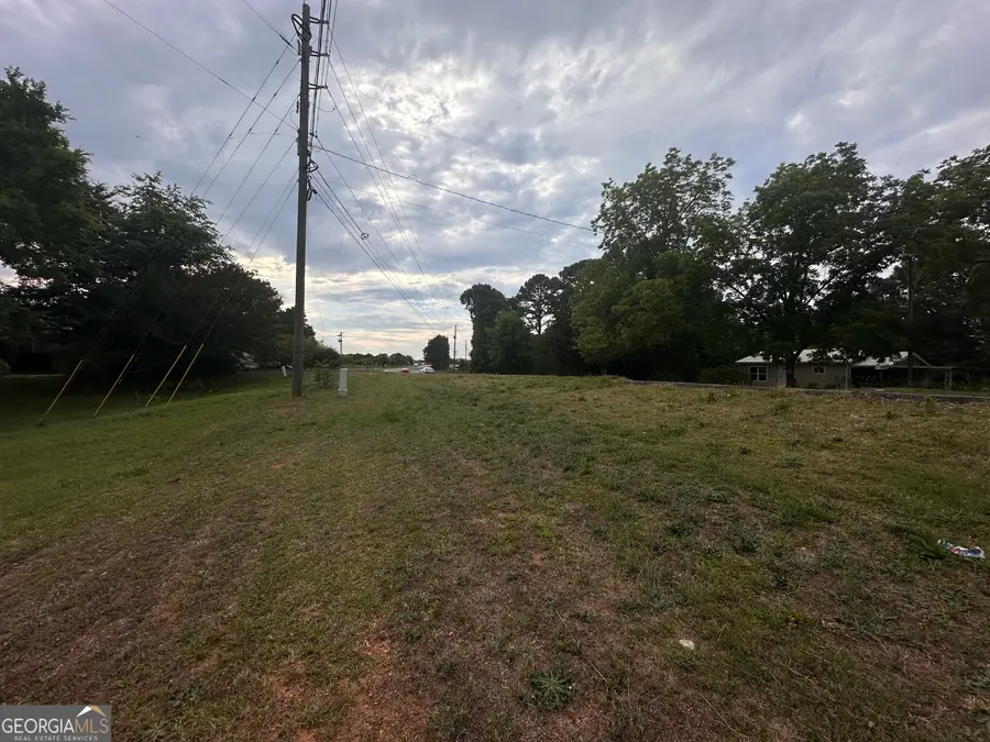 6485 Highway 124 W, Hoschton, GA 30548 - #2