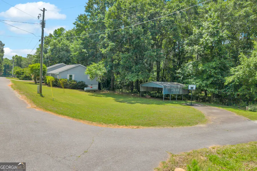 79 Wisteria Cove Estate, Hartwell, GA 30643 - #3