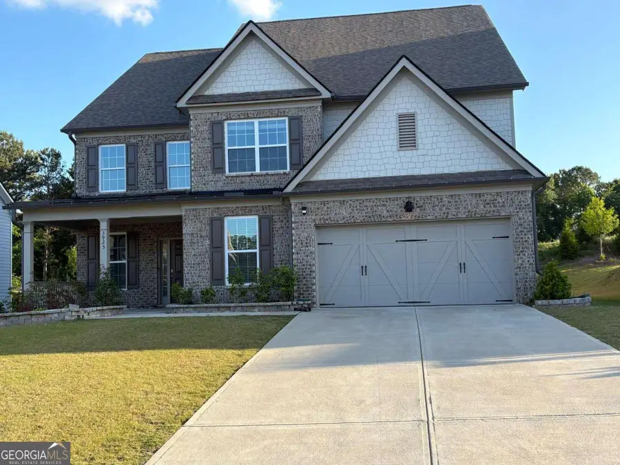 3925 Gallery Chase, Cumming, GA 30028 - #2