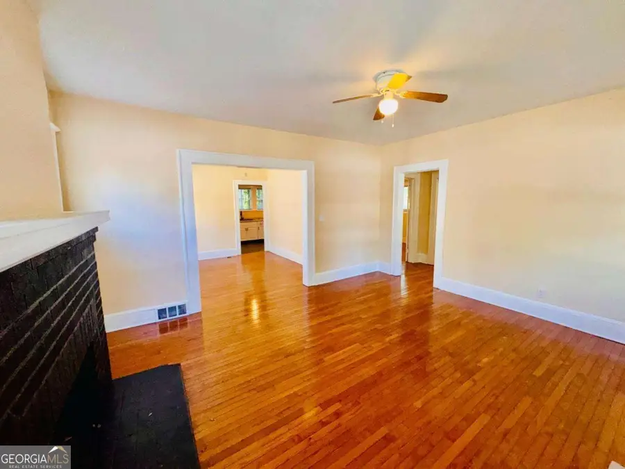 880 Cascade Avenue Sw, Atlanta, GA 30311 - #2
