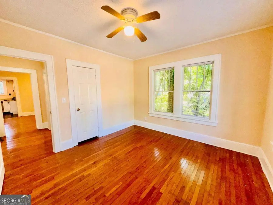 880 Cascade Avenue Sw, Atlanta, GA 30311 - #3