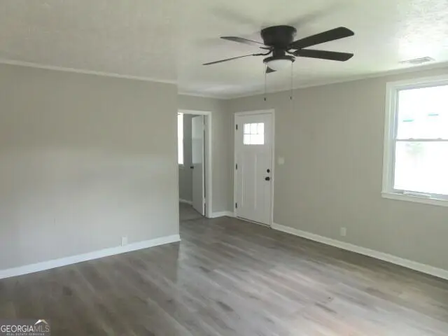 219 Broad Street, Carrollton, GA 30117 - #3