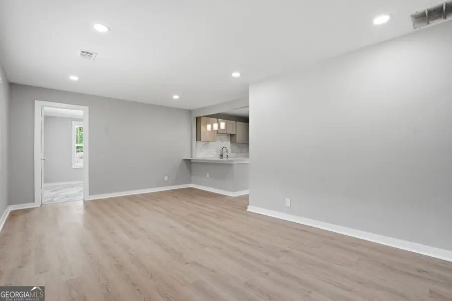 3177 Woodlynne Way, Doraville, GA 30340 - #3