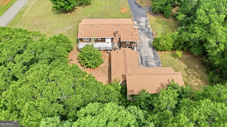 390 Crumbley Road, McDonough, GA 30252 - #2