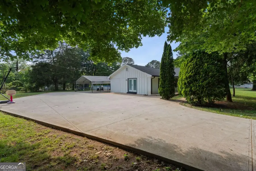 22 Virginia Road, Temple, GA 30179 - #3