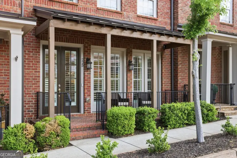 225 Waterman Street Se, Marietta, GA 30060 - #2