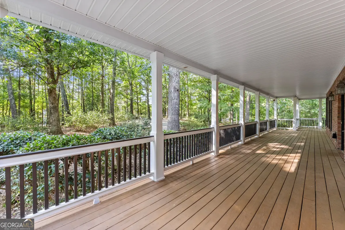 1040 Auburn Road, Dacula, GA 30019 - #1