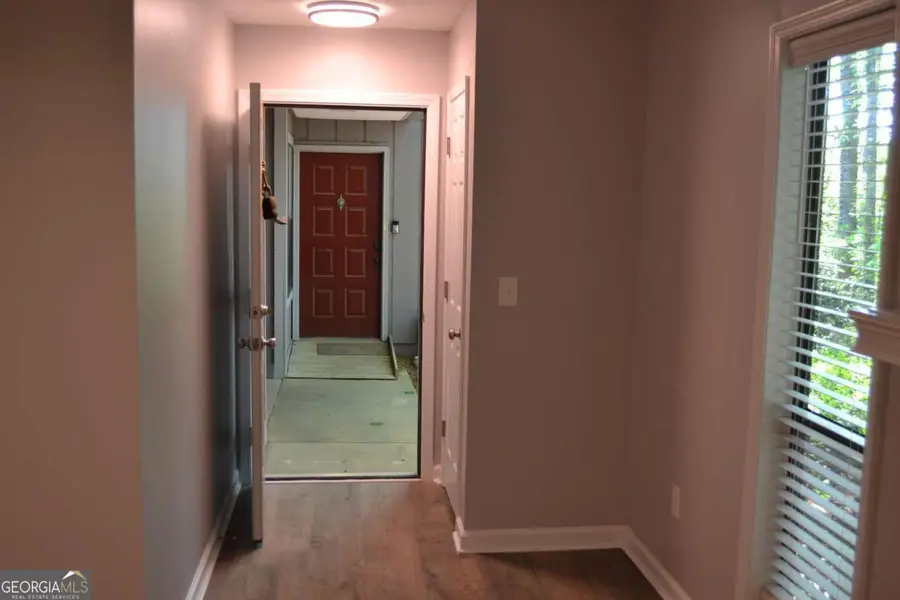 5066 Woodridge Way, Tucker, GA 30084 - #3