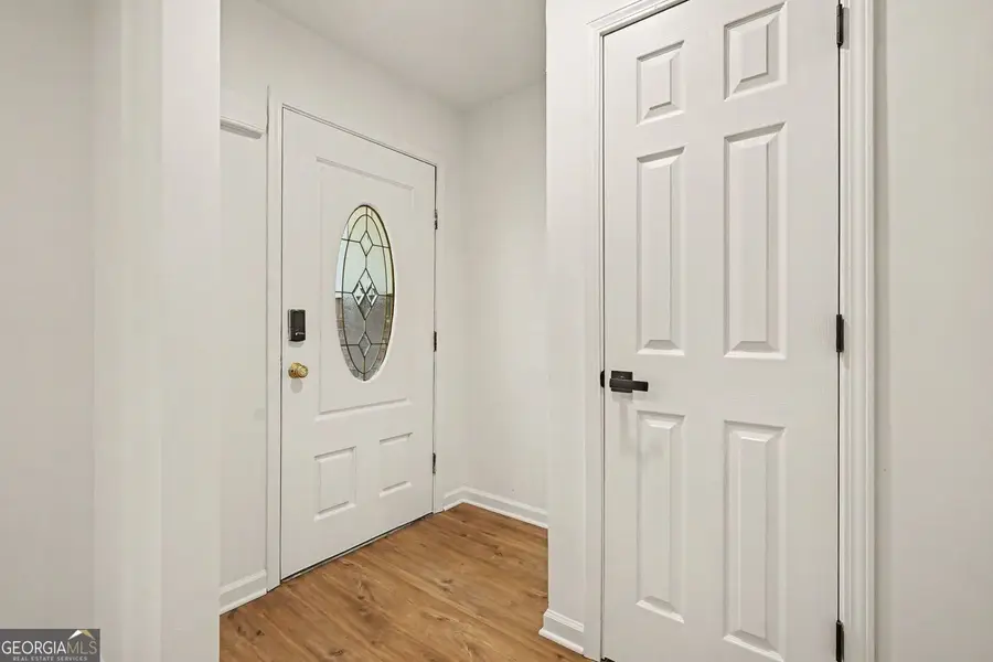 3724 Satellite Boulevard, Ellenwood, GA 30294 - #3