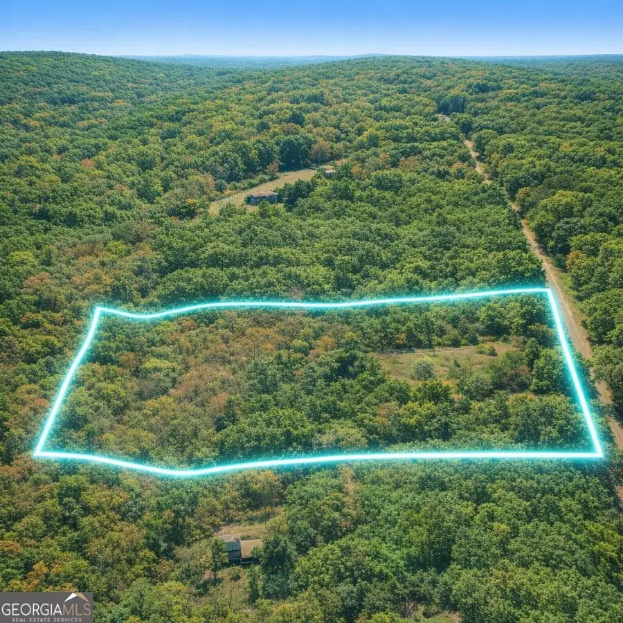 LOT 19,21,23 Primrose Circle, Greenville, GA 30222 - #2