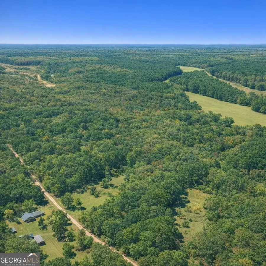 LOT 19,21,23 Primrose Circle, Greenville, GA 30222 - #3