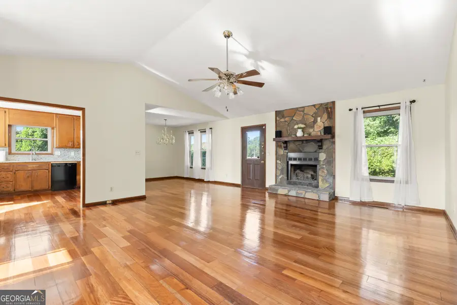 2315 Saint James Court, Marietta, GA 30066 - #3