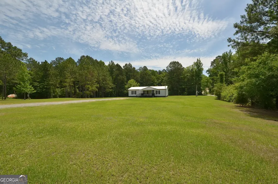 872 Chester Highway, Eastman, GA 31023 - #3