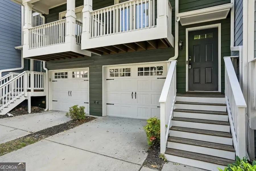 1297 Liberty Parkway Nw, Atlanta, GA 30318 - #3