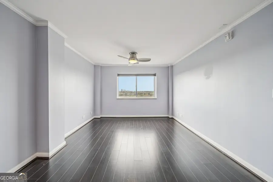 1501 Clairmont Road, Decatur, GA 30033 - #2