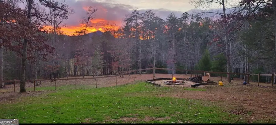 28 Rothgeb Ridge Road, Blairsville, GA 30512 - #3