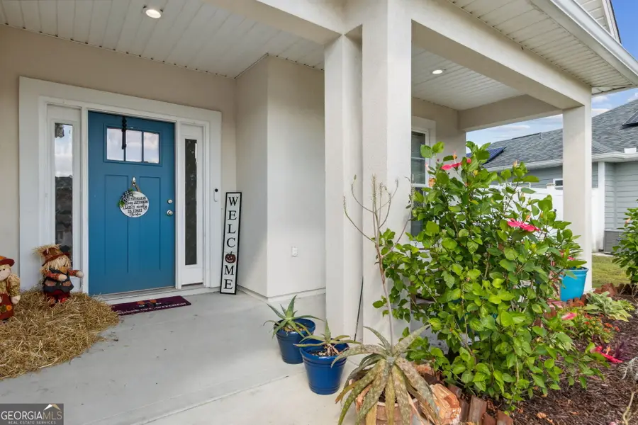 103 Verano Street, Kingsland, GA 31548 - #3