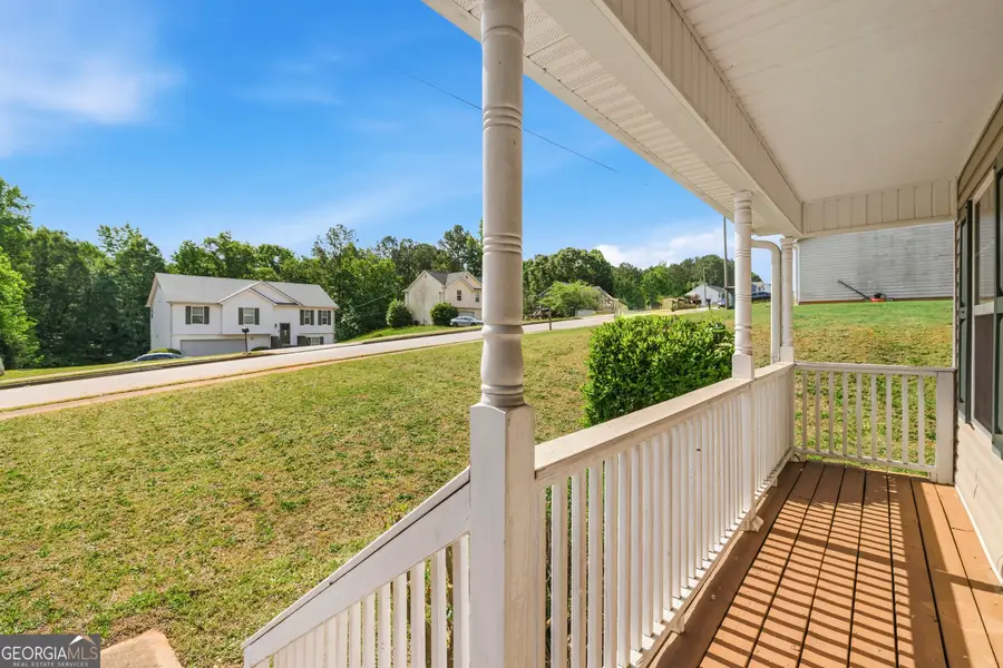 145 Arthurs Lane, Covington, GA 30016 - #3