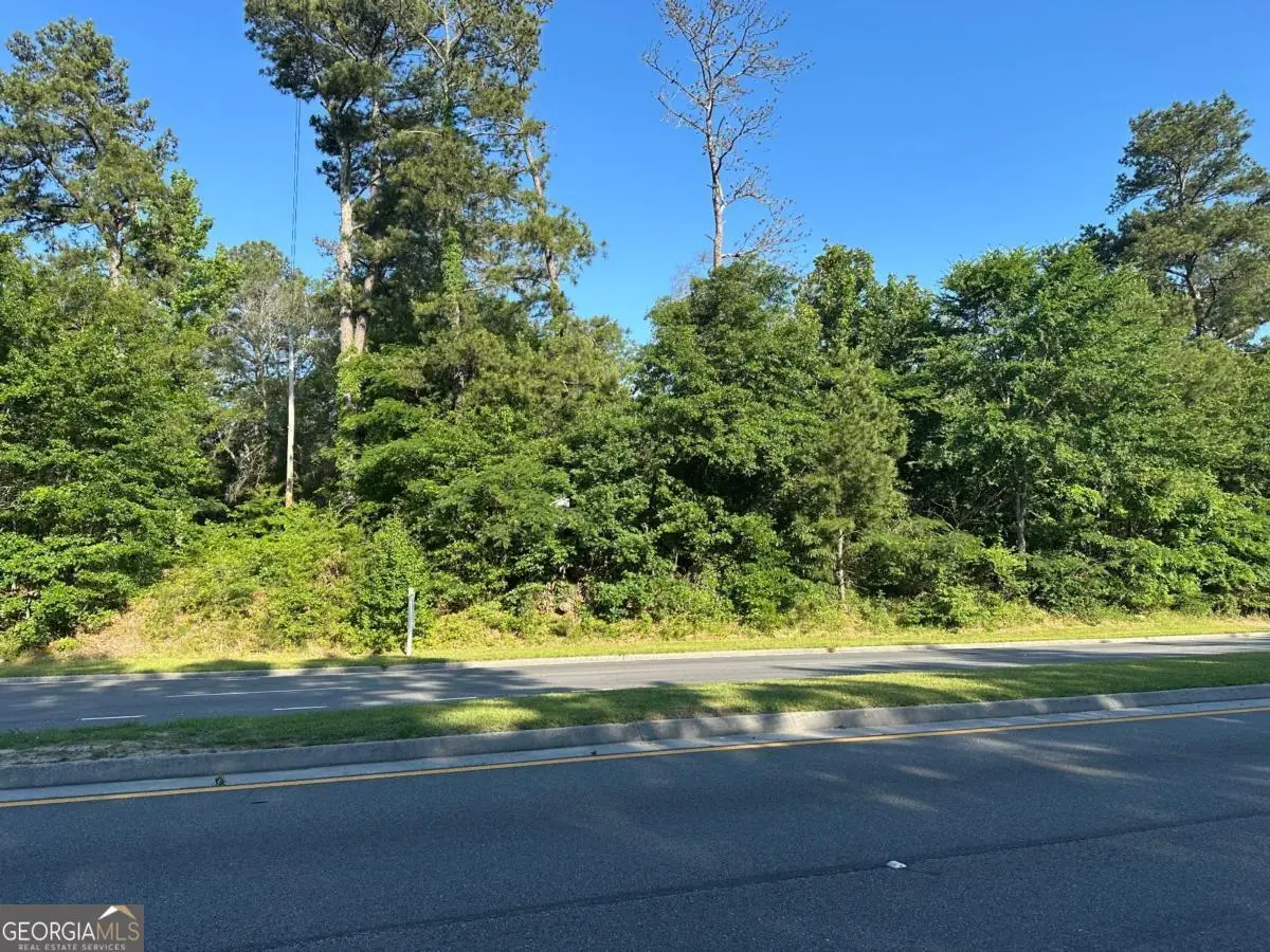 0 Ernest Barrett Parkway Sw, Marietta, GA 30064 - #1