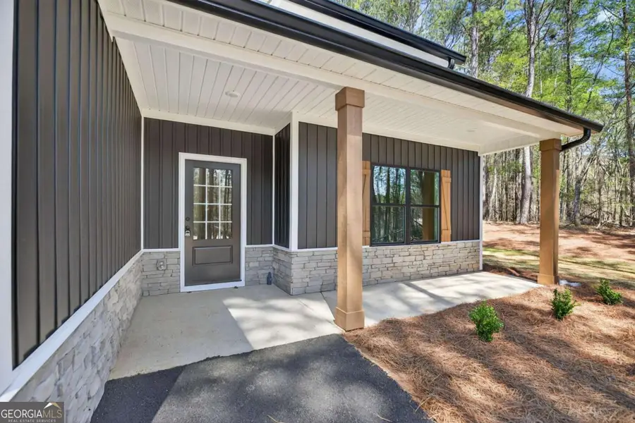 3230 Steadman Road, Tallapoosa, GA 30176 - #2