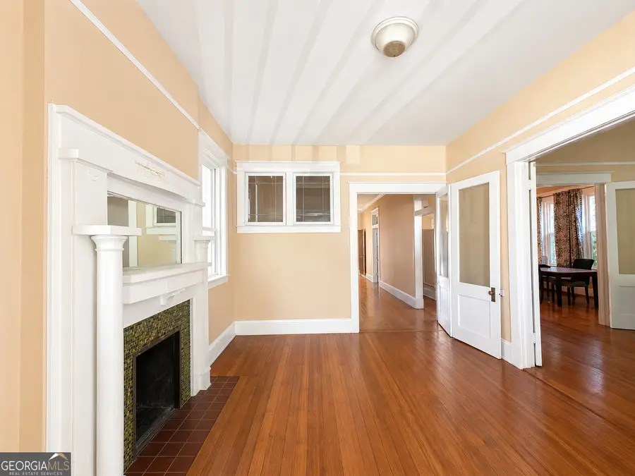 306 Ramsey Street, Dublin, GA 31021 - #2