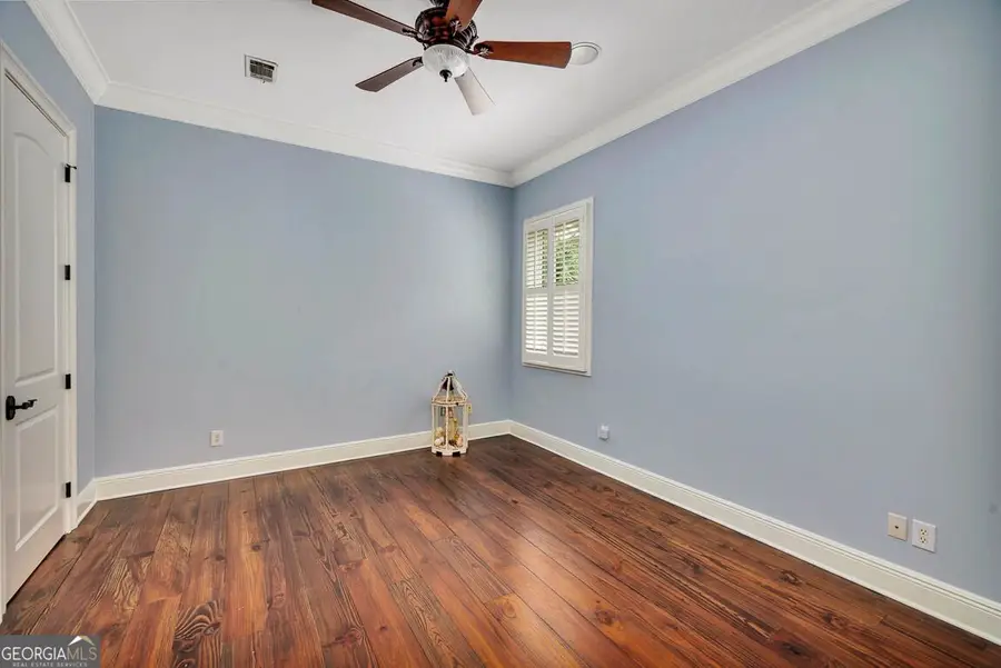 1288 Old Cane Mill Rd Se, Darien, GA 31305 - #3
