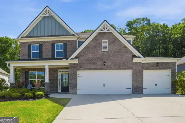 7185 Breezeswept Heights, Cumming, GA 30028