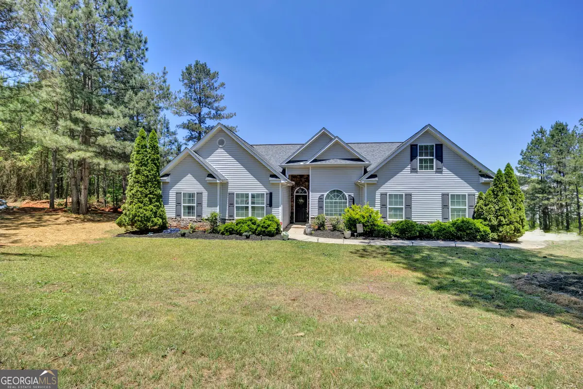 10 Pine Shadow Circle, Covington, GA 30016 - #1
