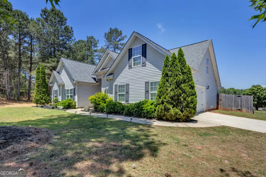 10 Pine Shadow Circle, Covington, GA 30016 - #3