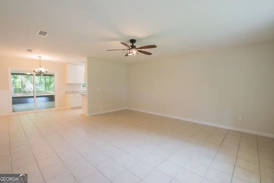 114 Laurel Lane, Kingsland, GA 31548 - #3