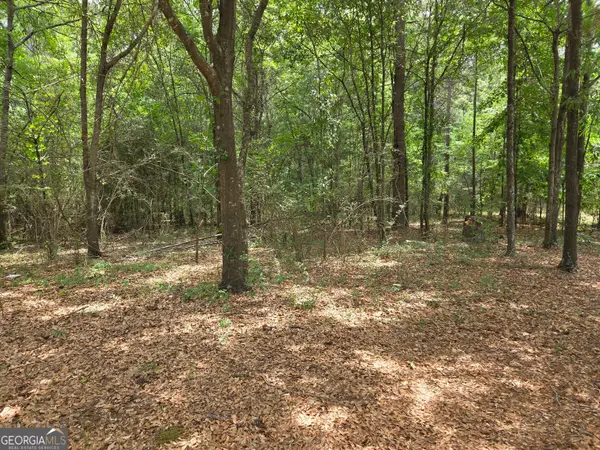 6045 Cara Drive, Macon, GA 31216