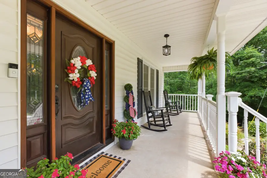 129 Foxdale Court, Toccoa, GA 30577 - #3