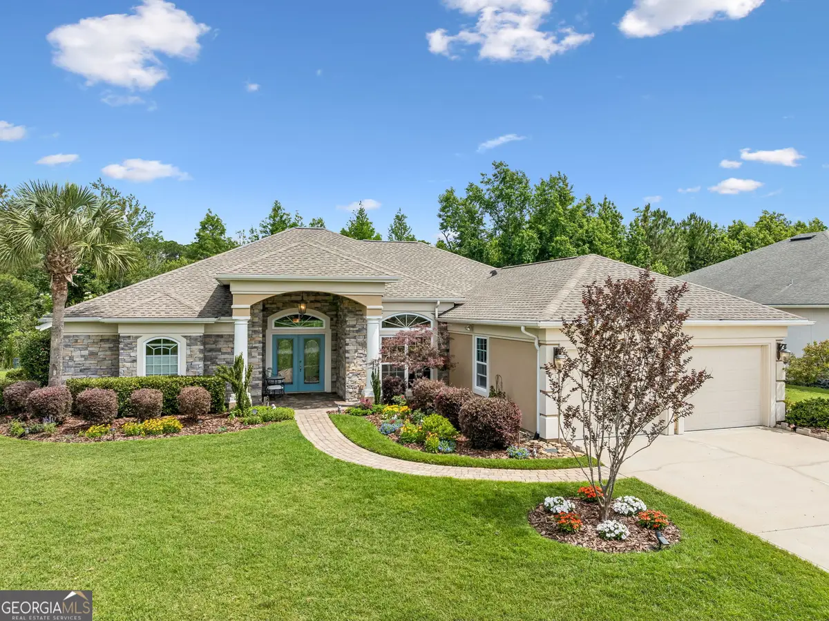 103 Rindle Trace, Saint Marys, GA 31558 - #1