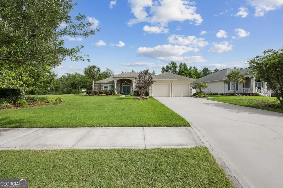 103 Rindle Trace, Saint Marys, GA 31558 - #2