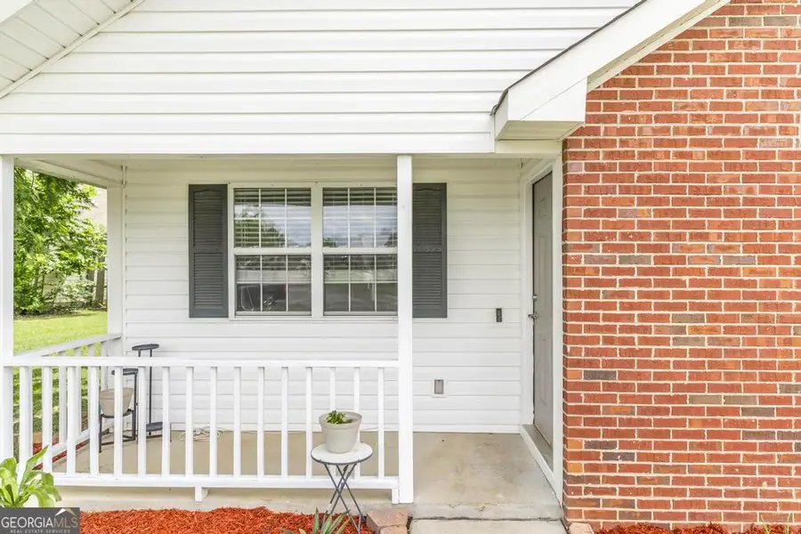 306 Eagles Landing Trail, Warner Robins, GA 31093 - #3