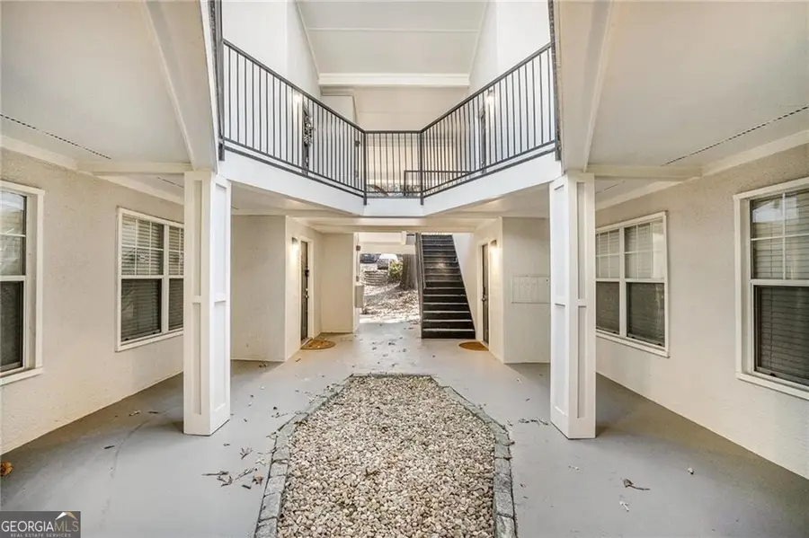 1150 Collier Road Nw #12F, Atlanta, GA 30318 - #2