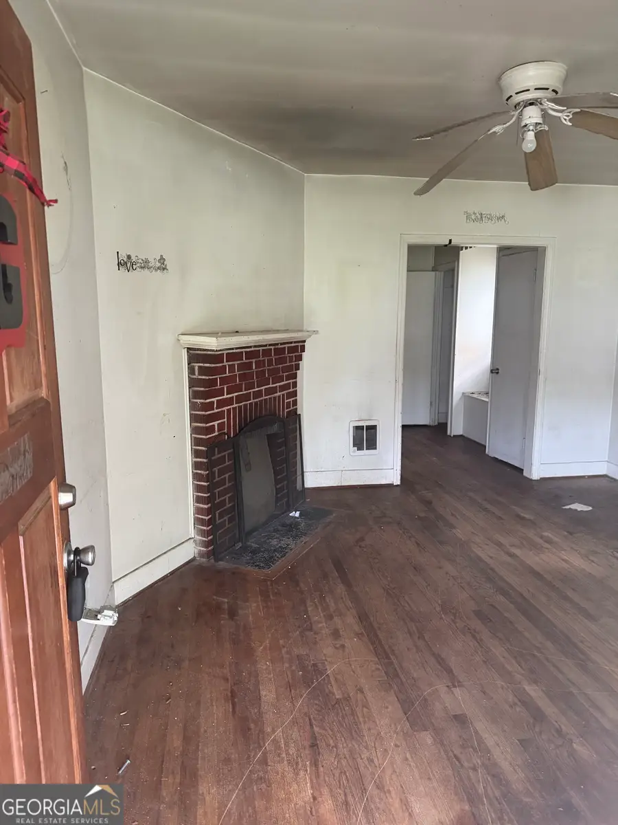 1934 Battle Row, Augusta, GA 30904 - #2