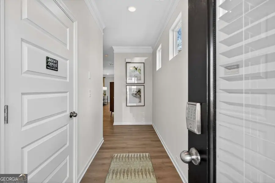 829 Crescent Drive #56, Riverdale, GA 30274 - #2