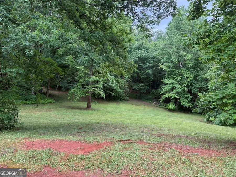 LOT 7D Meadow View Lane, Cleveland, GA 30528 - #2