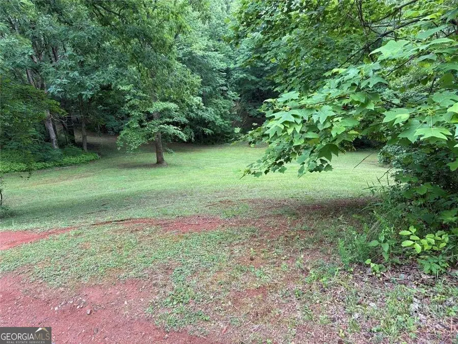 LOT 7D Meadow View Lane, Cleveland, GA 30528 - #3