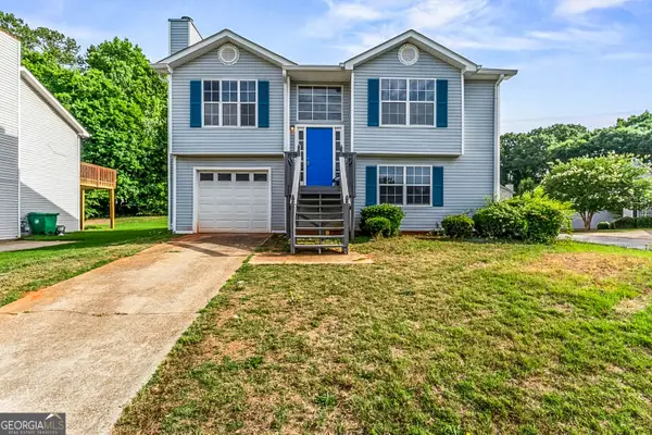 3310 Landgraf Close, Decatur, GA 30034