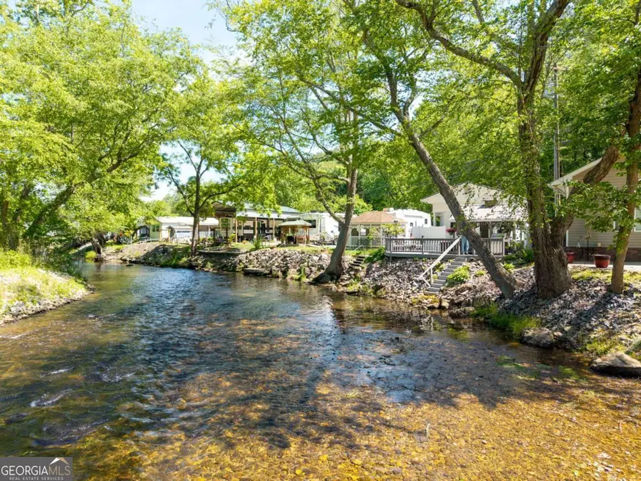 4179 Riverbank Run #79A, Hiawassee, GA 30546 - #2