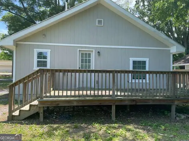 4495 Calhoun Road Ne, Rome, GA 30161 - #3