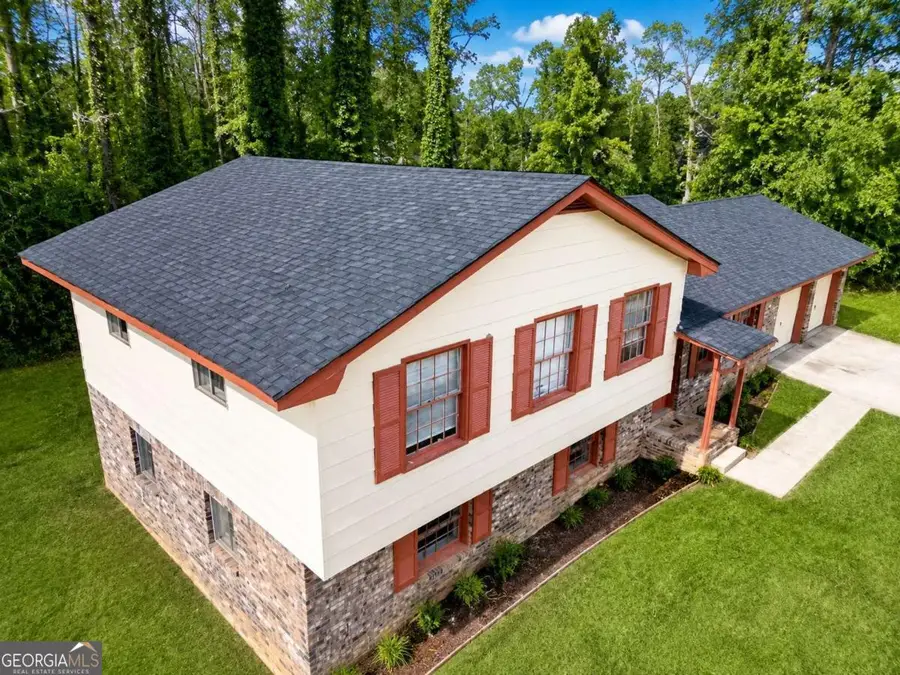 8317 Attica Court, Jonesboro, GA 30238 - #2