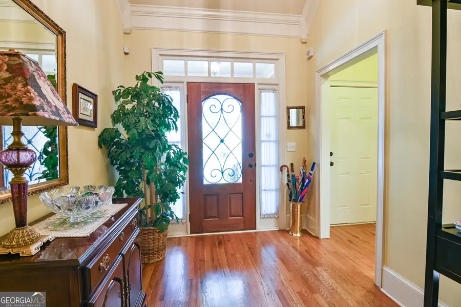 1511 Cambridge Sq., Watkinsville, GA 30677 - #2