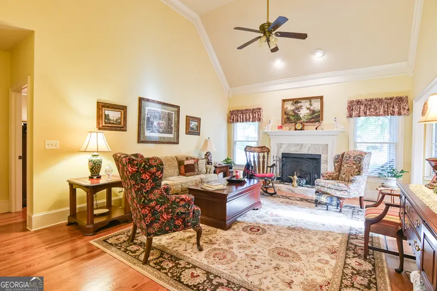 1511 Cambridge Sq., Watkinsville, GA 30677 - #3