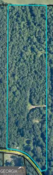 1546 Bear Creek Road, Luthersville, GA 30251
