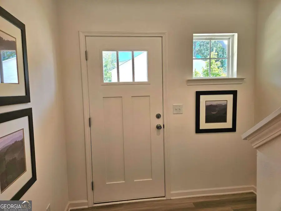 2524 Riverside Road, Conyers, GA 30013 - #2